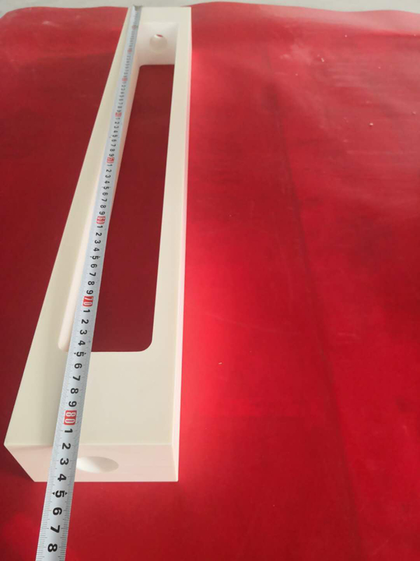 37